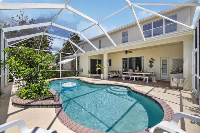 2713 PARK MEADOW DRIVE, Valrico, FL 33594