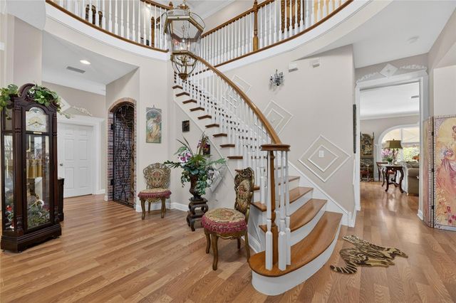 2713 PARK MEADOW DRIVE, Valrico, FL 33594