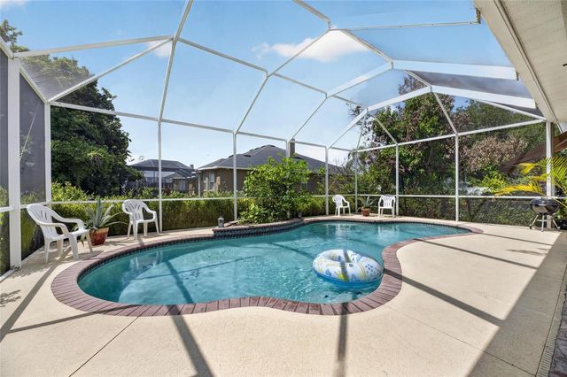 2713 PARK MEADOW DRIVE, Valrico, FL 33594