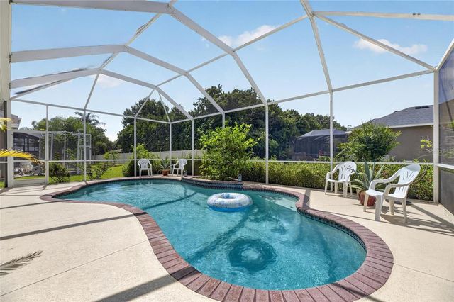 2713 PARK MEADOW DRIVE, Valrico, FL 33594