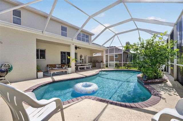 2713 PARK MEADOW DRIVE, Valrico, FL 33594