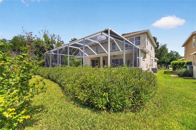 2713 PARK MEADOW DRIVE, Valrico, FL 33594