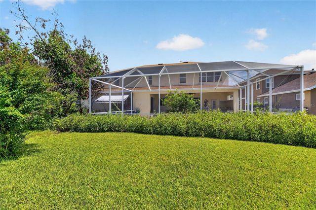 2713 PARK MEADOW DRIVE, Valrico, FL 33594