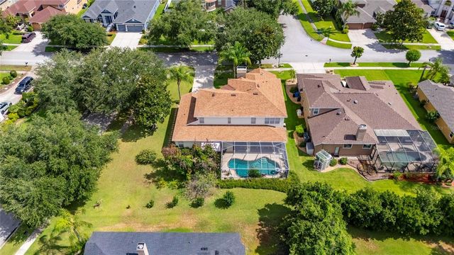 2713 PARK MEADOW DRIVE, Valrico, FL 33594