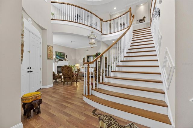 2713 PARK MEADOW DRIVE, Valrico, FL 33594