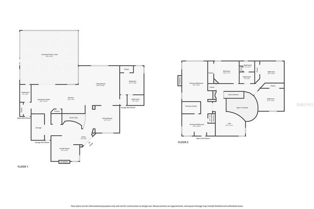 2713 PARK MEADOW DRIVE, Valrico, FL 33594