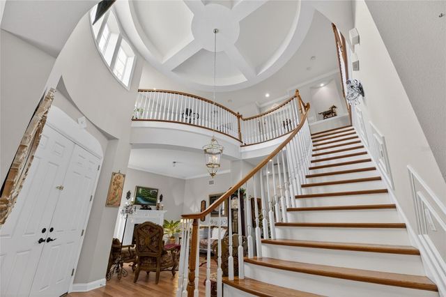 2713 PARK MEADOW DRIVE, Valrico, FL 33594