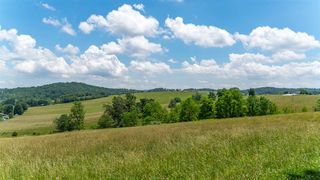 TBD CHURCHVILLE AVE, Churchville, VA 24421