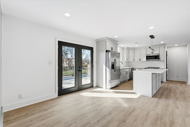 222 Jacksonian Dr, Hermitage, TN 37076