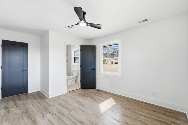 222 Jacksonian Dr, Hermitage, TN 37076