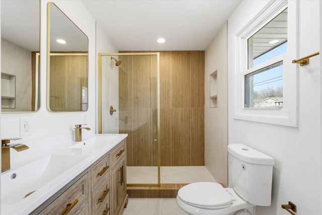 222 Jacksonian Dr, Hermitage, TN 37076