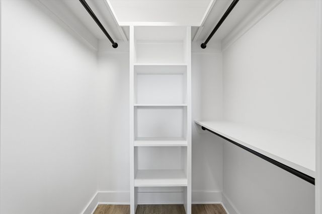 222 Jacksonian Dr, Hermitage, TN 37076