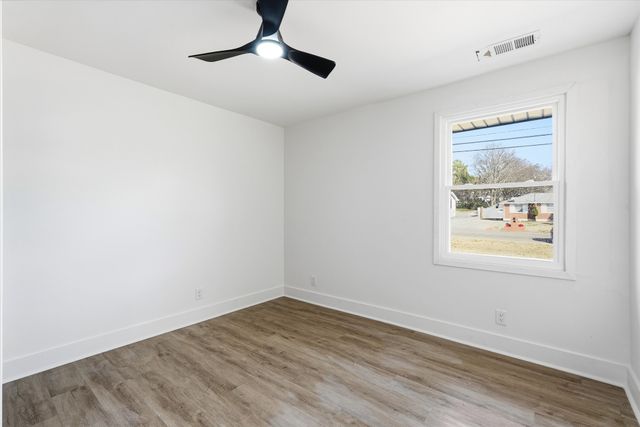 222 Jacksonian Dr, Hermitage, TN 37076