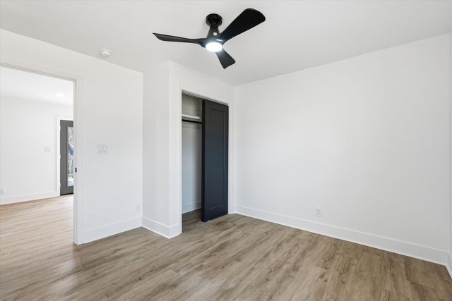 222 Jacksonian Dr, Hermitage, TN 37076