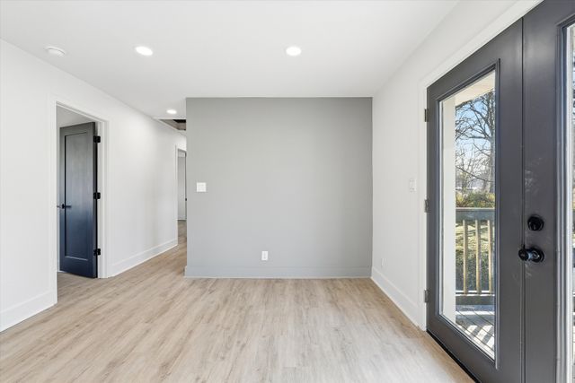 222 Jacksonian Dr, Hermitage, TN 37076