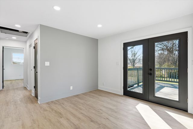 222 Jacksonian Dr, Hermitage, TN 37076