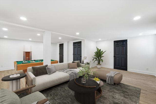 222 Jacksonian Dr, Hermitage, TN 37076