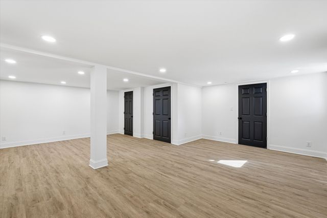 222 Jacksonian Dr, Hermitage, TN 37076