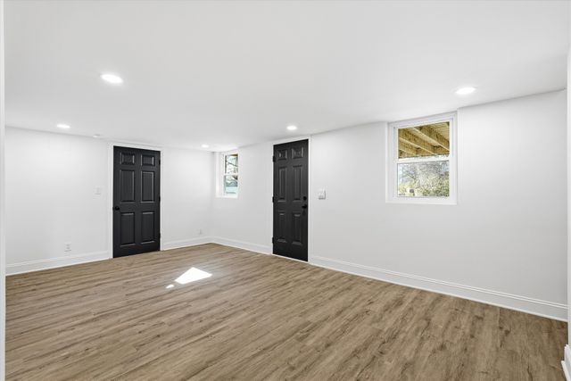 222 Jacksonian Dr, Hermitage, TN 37076