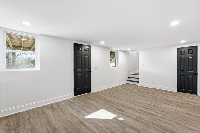 222 Jacksonian Dr, Hermitage, TN 37076