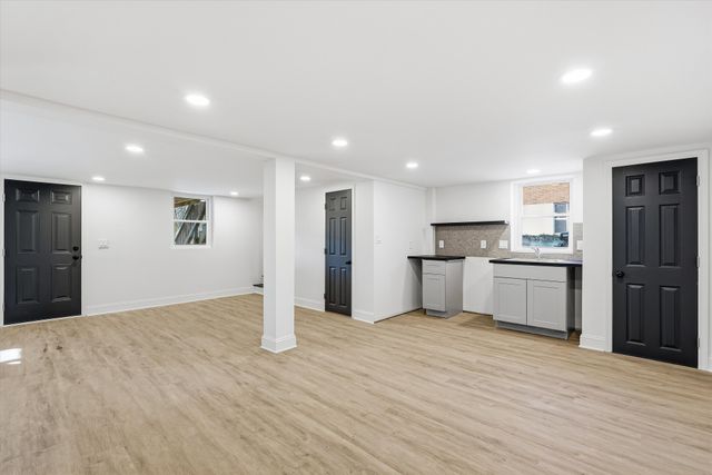 222 Jacksonian Dr, Hermitage, TN 37076