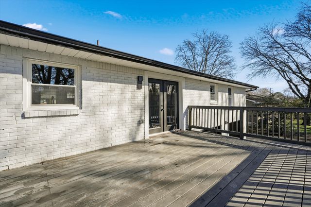 222 Jacksonian Dr, Hermitage, TN 37076