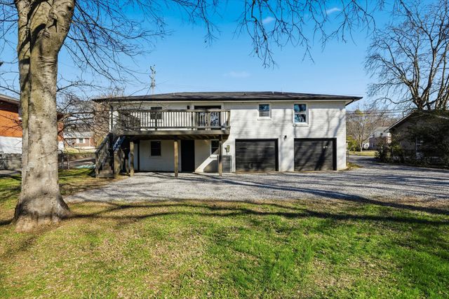 222 Jacksonian Dr, Hermitage, TN 37076