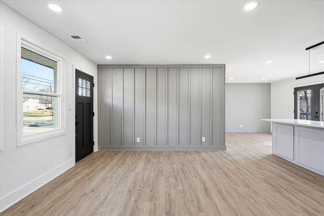 222 Jacksonian Dr, Hermitage, TN 37076