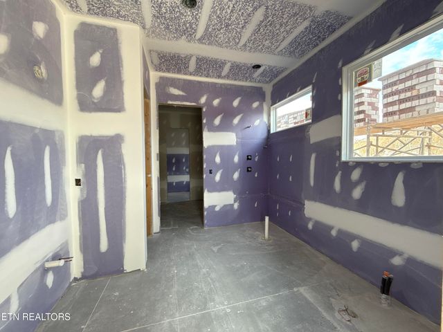 Lot 18 Silver Cedar Lane, Knoxville, TN 37932