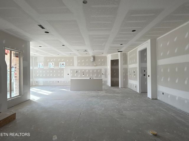 Lot 18 Silver Cedar Lane, Knoxville, TN 37932