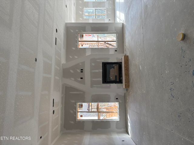 Lot 18 Silver Cedar Lane, Knoxville, TN 37932