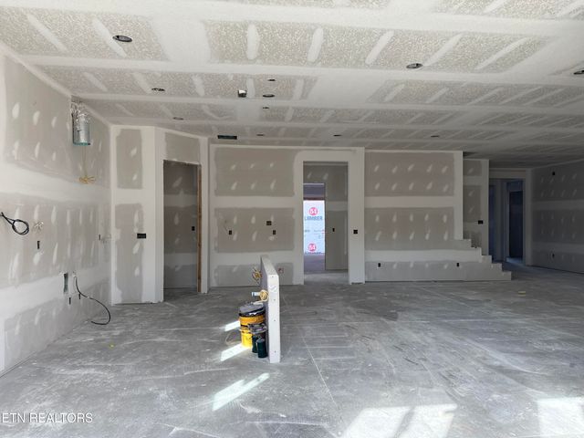 Lot 18 Silver Cedar Lane, Knoxville, TN 37932