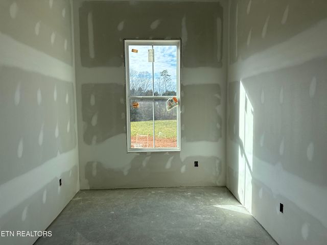 Lot 18 Silver Cedar Lane, Knoxville, TN 37932