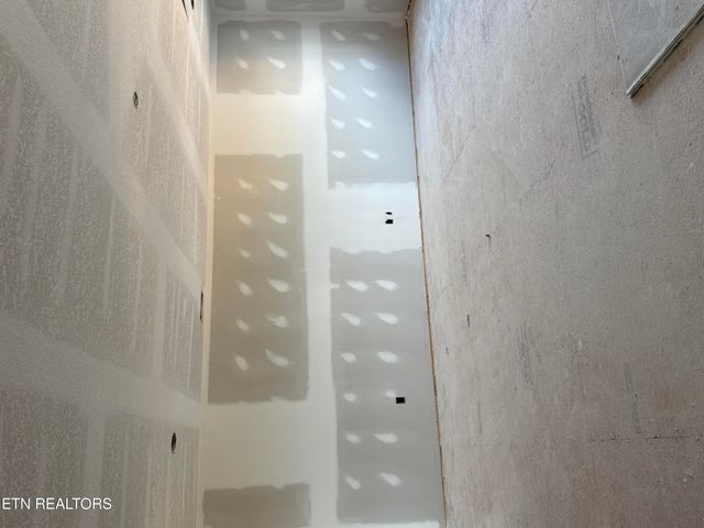 Lot 18 Silver Cedar Lane, Knoxville, TN 37932