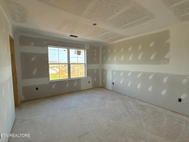 Lot 18 Silver Cedar Lane, Knoxville, TN 37932