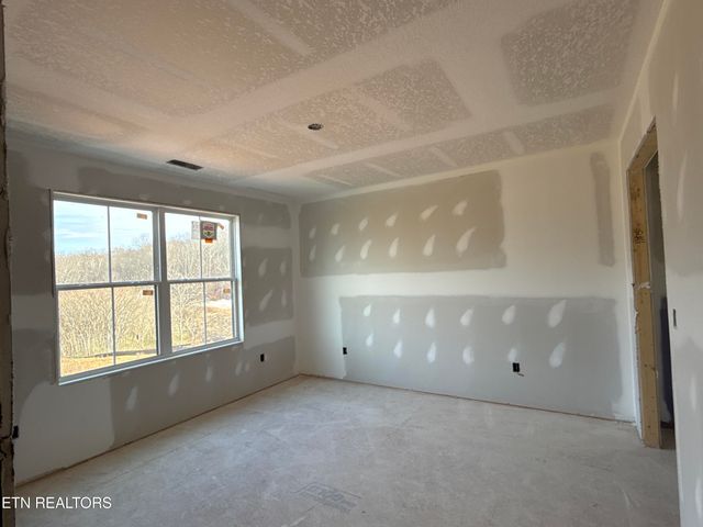 Lot 18 Silver Cedar Lane, Knoxville, TN 37932