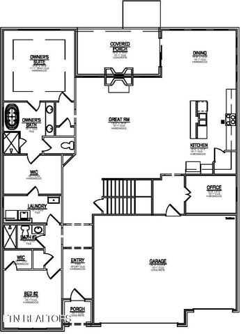 Lot 18 Silver Cedar Lane, Knoxville, TN 37932