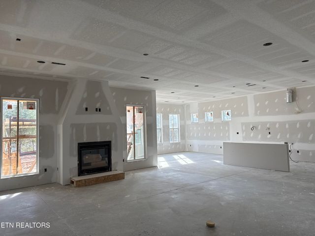 Lot 18 Silver Cedar Lane, Knoxville, TN 37932