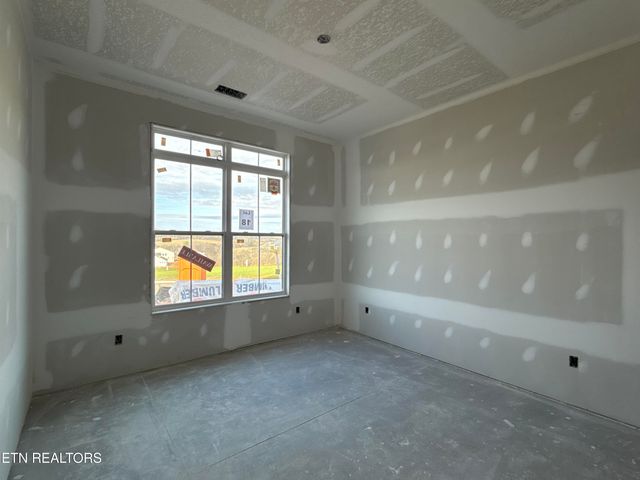 Lot 18 Silver Cedar Lane, Knoxville, TN 37932