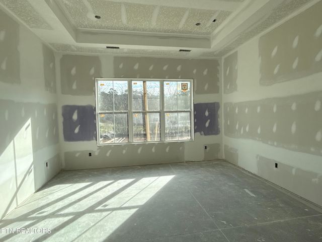 Lot 18 Silver Cedar Lane, Knoxville, TN 37932