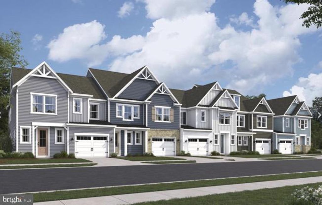 385 SCRANTON LN, Ocean View, DE 19970