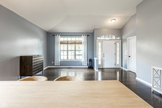 3129 Bretton Court, Indianapolis, IN 46268