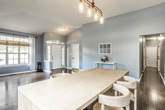 3129 Bretton Court, Indianapolis, IN 46268