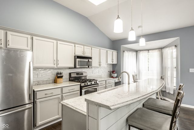 3129 Bretton Court, Indianapolis, IN 46268