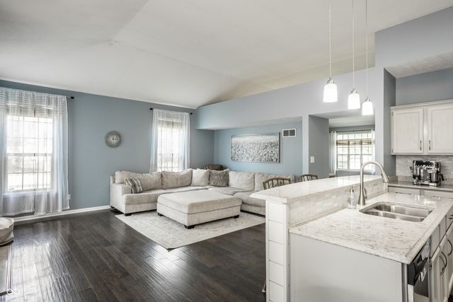 3129 Bretton Court, Indianapolis, IN 46268