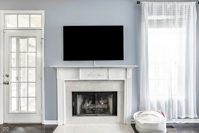3129 Bretton Court, Indianapolis, IN 46268