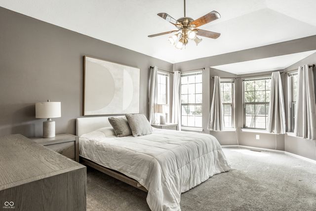 3129 Bretton Court, Indianapolis, IN 46268
