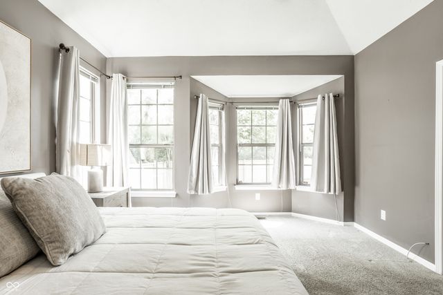 3129 Bretton Court, Indianapolis, IN 46268