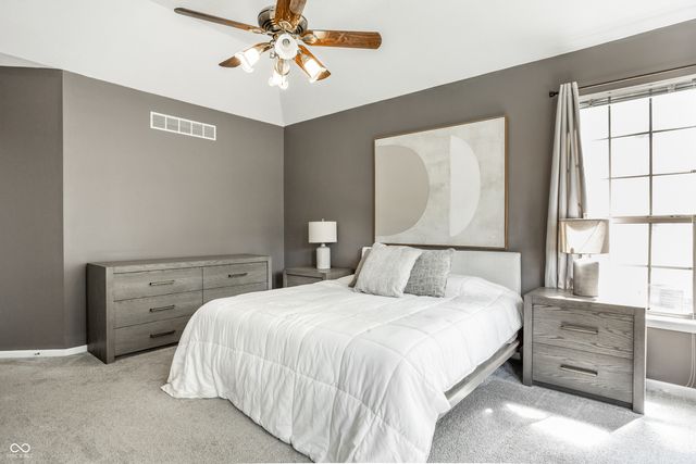 3129 Bretton Court, Indianapolis, IN 46268