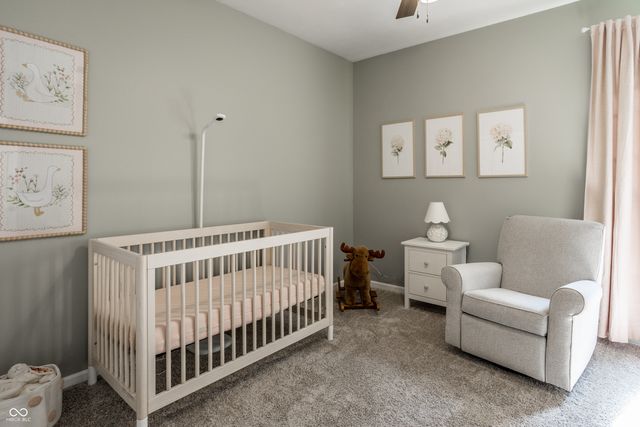 3129 Bretton Court, Indianapolis, IN 46268
